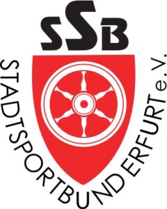SSB