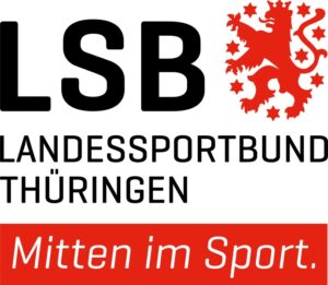 LSB