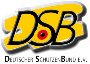 DSB